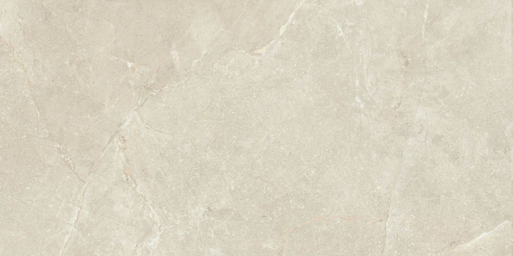 CREMA REAL UP 60x120